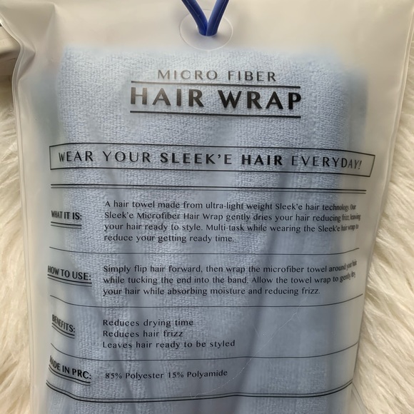 Hair lovers bundle - Picture 2 of 6